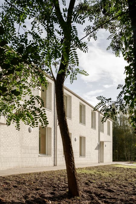 Care Villa